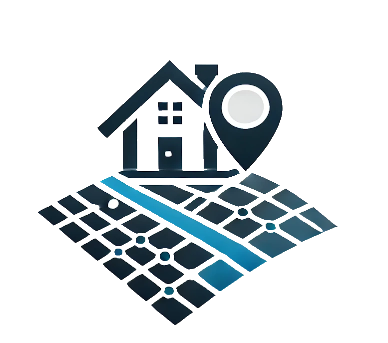 Immobilienanalyse Passau Logo